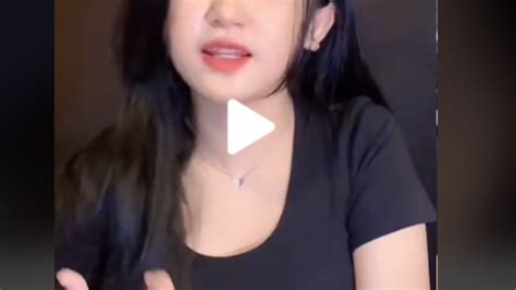 bokep cewek tiktok|Bokep Cewek Tiktok Viral 7 Menit 